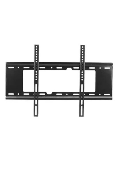 Andowl Βάση Τηλεόρασης Τοίχου 40-80 inch Q-ZJ60