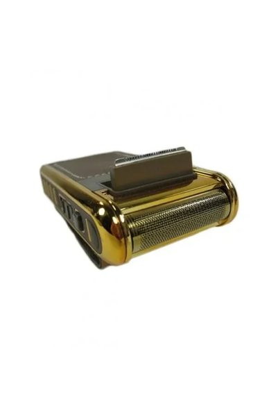 Kemei Επαναφορτιζόμενη ξυριστική μηχανή RSCW-5500