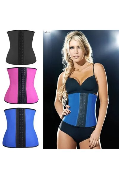 OEM Slimming Sculpting Clothes - κορσές για τέλειο σχήμα ΣΕ ΜΕΓΕΘΗ L/XL/2XL/3XL