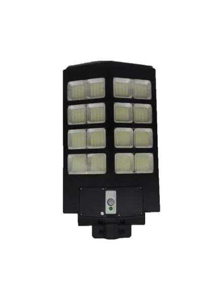 OEM Ηλιακος Προβολεας 800W JT-BCGK-800W