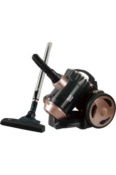 OEM Ηλεκτρική Σκούπα 800W 2.0L RAF R.8711G