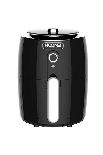 OEM Φριτέζα αέρος με αποσπώμενο κάδο 2lt Hoomei HM-5355 | Hoomei