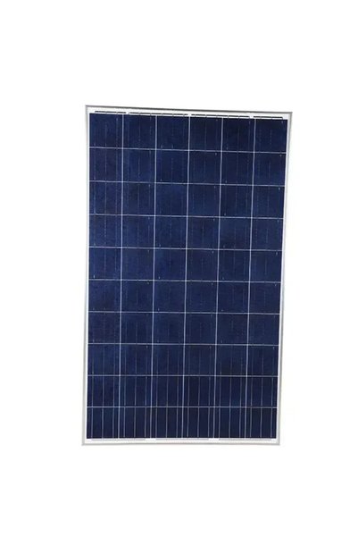 OEM Φωτοβολταϊκό πάνελ 200W
