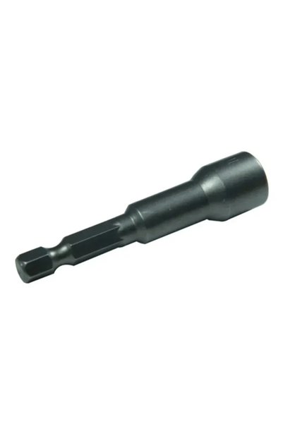 OEM Σετ καρυδάκια μαγνητικά 13*65mm 5 τεμάχια