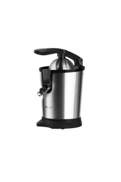 OEM Ηλεκτρικός Στίφτης με Χωρητικότητα 400ml Raf R.623B