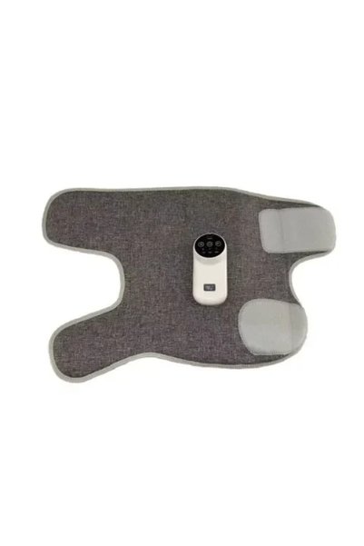 OEM Συσκευή μασάζ για τα πόδια Portable Calf Massager MDHL MD-062