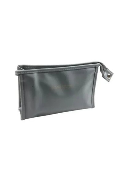 OEM Νεσεσέρ για οργάνωση καλλυντικών 96717 σε γκρι χρώμα