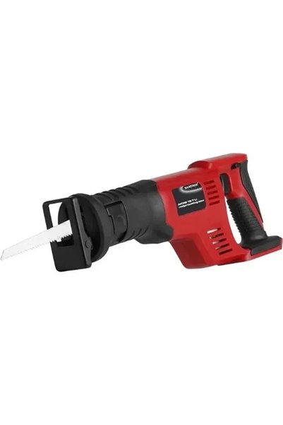 OEM Κιτ ασύρματου πριονιού μπαταρίας 18V με μπαταρία και φορτιστή MATRIX AKRS...