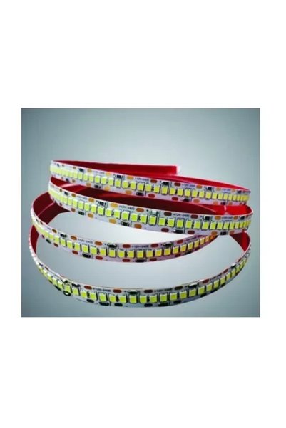 OEM Ταινία 2835-240D 24V 18W/M 6500K IP20 5M UNIVERSO LED