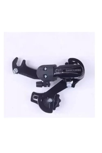 OEM Οπίσθιος εκτροχιαστής ποδηλάτου Rear Derailleur 3.2×2.1 εκ. HB-001