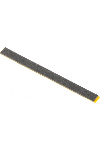 Hmd Κόλλα για 110 4G - (7702001342SH0)