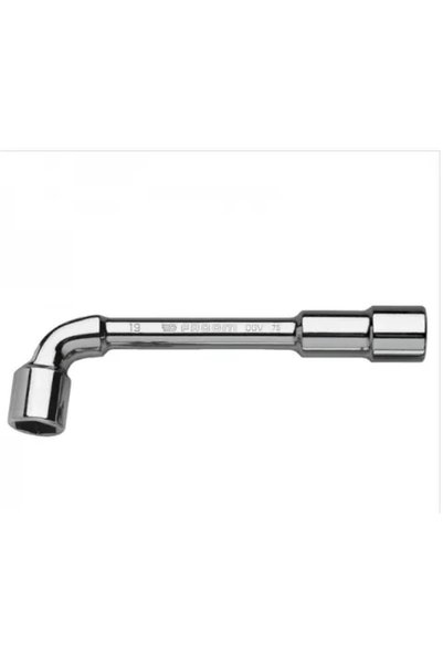 OEM Κλειδί πίπας γωνιακό σωληνωτό 12mm FACOM