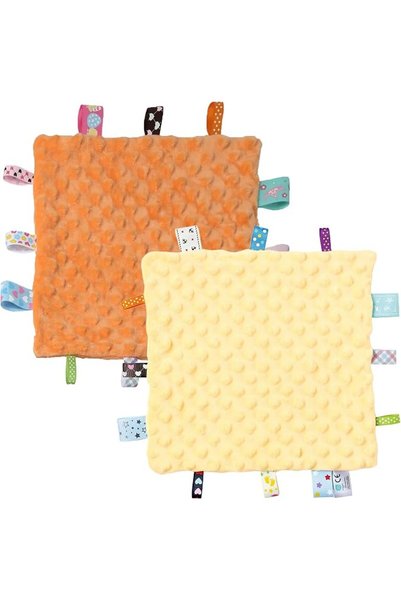 CREVENT Knitted Decorative Blanket by Kerfent, Warm, Soft, and Lightweight Bl...