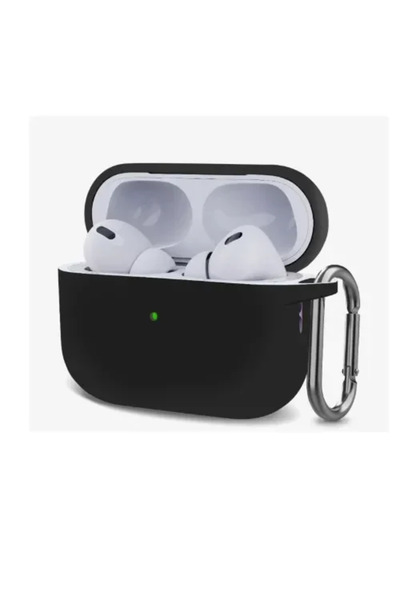 OEM Ασύρματα Ακουστικά Takemore XO-PRO5 Earbud με Θήκη Φόρτισης