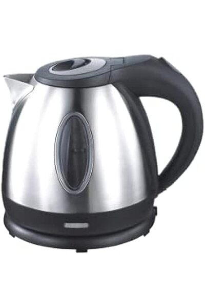 Home Master Hardware غلاية هوم ماستر بورد