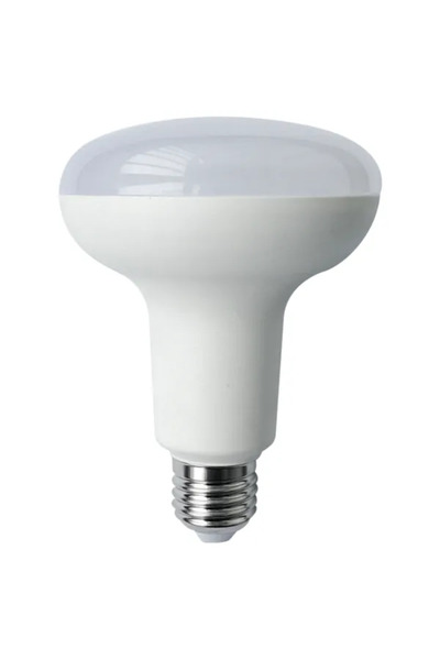 OEM Λάμπα LED R90 E27 15W 3000K Aigostar