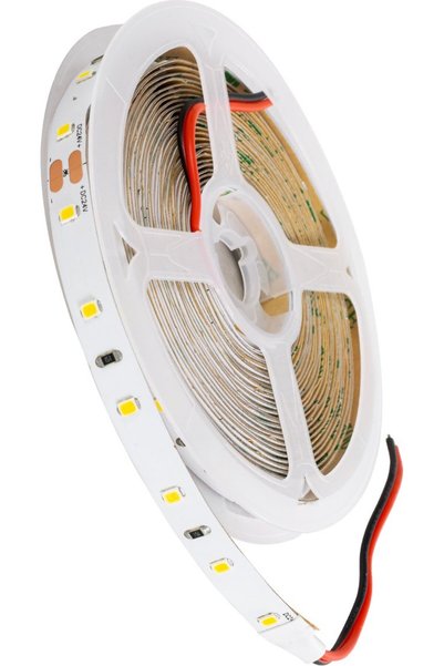 GloboStar® GloboStar Λιλά Ταινία LED 6W/m 690lm/m 120 °   DC 24V IP20 - 60 x ...