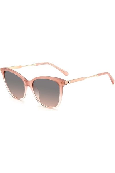 kate spade new york كات سبيد للسيدات DALILA/S داليلا/إس
