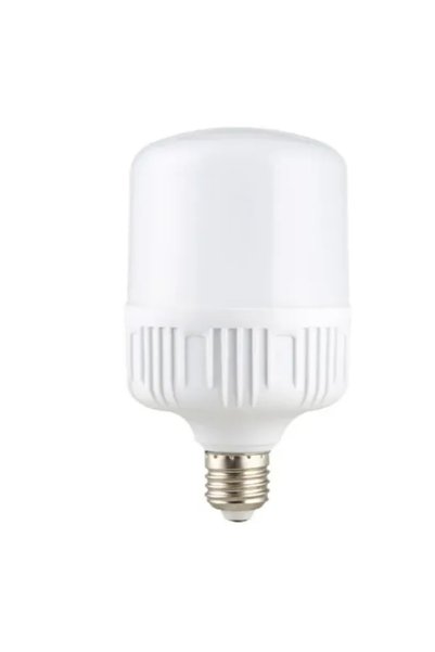 OEM Λάμπα LED E27 εξοικονόμησης ενέργειας 14W