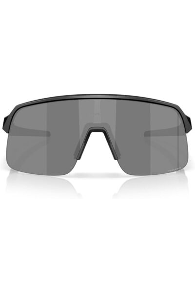 Oakley Youth نظارات شمسية مستطيلة الشكل من أوكلاي طراز Oo9496 Sutro Lite S