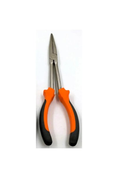 OEM Ίσιο μυτοτσίμπιδο με μακρύ βραχίονα 11″