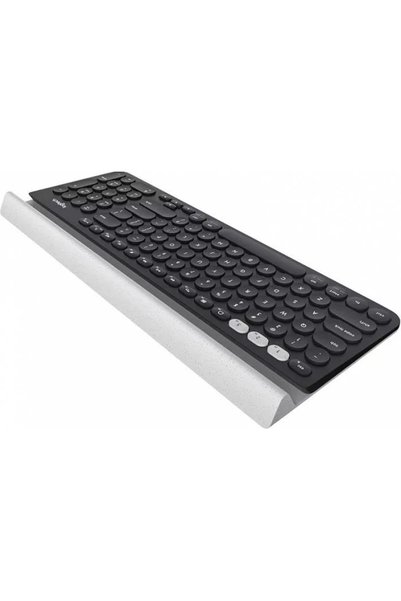 logitech Tastatură K780 Wireless 920-008042