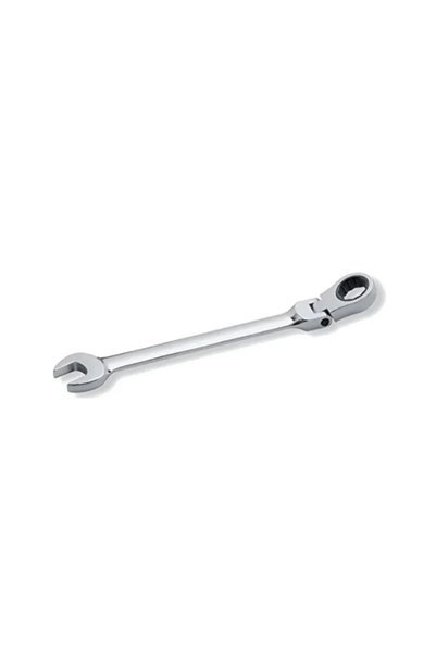 OEM Σπαστό γερμανοπολύγωνο καστάνιας 20mm