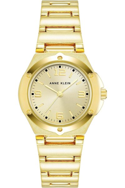 Anne Klein Women's Bracelet Watch