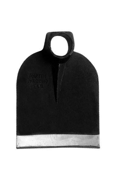 OEM Τσάπα λάσπης KMT tools 8435340644058