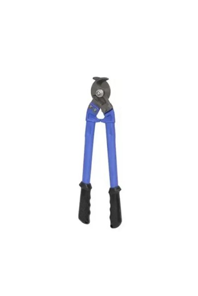 OEM Κόφτης καλωδίων - boutique cable cut 24″/600mm
