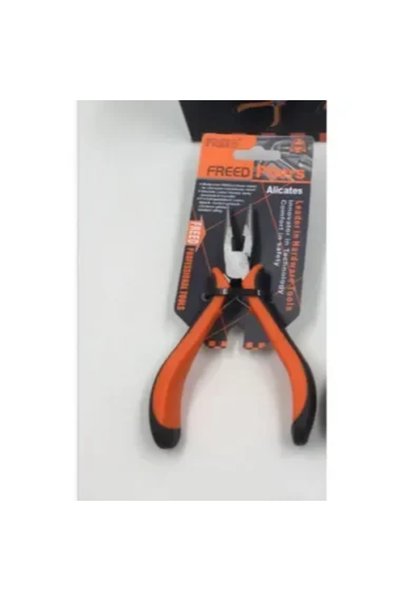 OEM Πλατυτσίμπιδα mini 4.5″ 125mm