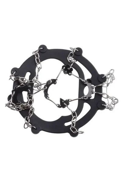 OEM Αντιολισθητικά Καρφιά Υποδημάτων QH-003