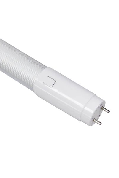 OEM Σωλήνας LED T8 15W 1800lm 4000K 0,9 μ. Aigostar