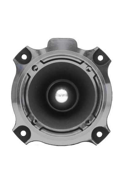 OEM αυτοκινήτου 80W RMS CTC-20G Tweeter