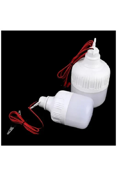 OEM Φορητή LED Λάμπα Εργασίας DC12V 9W DY-11