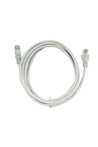 OEM Καλώδιο δικτύου Ethernet 5 μέτρα