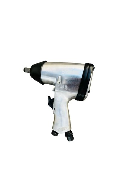 OEM Πνευματικό γερμανικό κλειδί 1/2΄΄ Stahl Mayer 850nm. με 17 ένθετα
