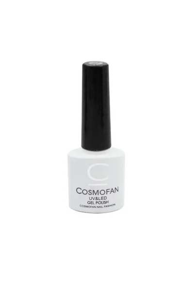 OEM Βερνίκι νυχιών Cosmofan UV&LED Gel Polish no. 146 - 81645