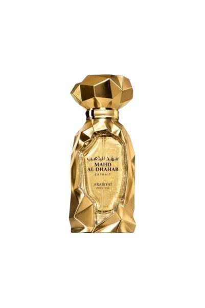 Arabiyat Prestige Mahd Al Dhahab - extract de parfum 60 ml