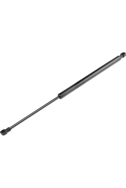 NTY Toyota Auris 2006-2012 Αμορτισέρ Πορτμπαγκάζ 500mm/400N γνήσιο 68960-0208...