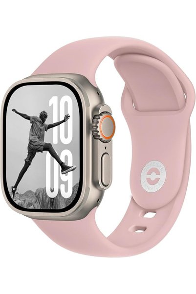 GENERAL سوار رياضي