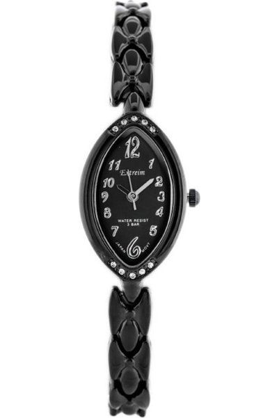 Extreim Γυναικείο Ρολόι (zx686b) - (EXT-Y007B-4A)