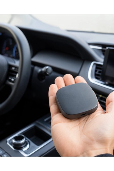 Nemere Kablosuz Android Auto Dönüştürücü XUCZZZANDROİDCARPLAY-1-1