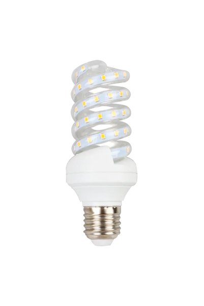 OEM Λάμπα LED E27 11W 6500K Aigostar