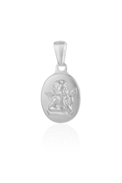 Sonis Silver Pandantiv din argint 925