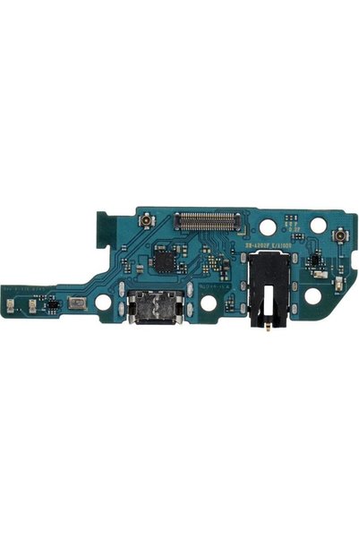 OEM Πλακέτα Φόρτισης Για SAMSUNGA20E A202 (Γρήγορος Φορτιστής)