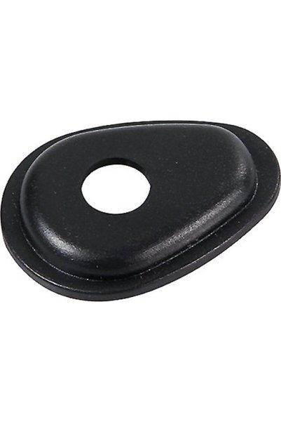 Lampa Προσαρμογέας για φλας Yamaha - (90062)