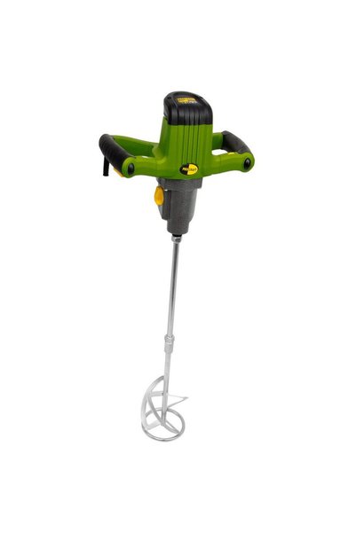 Other PMM2100 mixer PROCRAFT,produsul contine taxa timbru verde 2.5 Ron, 5.2 kg