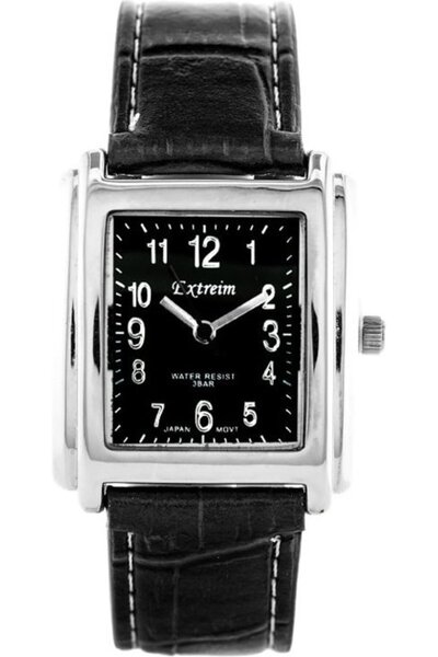 Extreim Γυναικείο Ρολόι (zx659b) - (EXT-Y019A-2A)