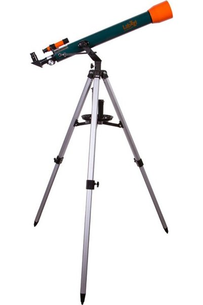 Levenhuk Τηλεσκόπιο Labzz T3 60mm